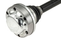 фото thumb №2, Wał привідний mercedes g w463