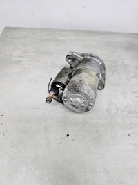 фото thumb №10, Стартер opel astra 2010r 1.7 дизель 8980147432