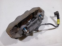 фото thumb №5, Суппорт тормозной правые перед переднее 4-tłok ford mustang vi 2015-