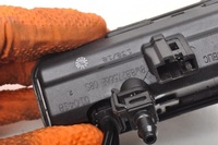 фото thumb №9, Audi q5 ii 80a камера заднього ходу 8w8827566e