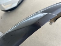 Бампер перед передний peugeot 308 t9 13-17 Недорого, фото thumb