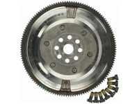 фото thumb №2, Колесо маховики mini mini r56 1.6 2.0 10-13 r57 1.6 2.0 09-15 r58 2.0 10-15