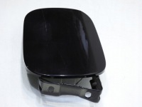 фото thumb №3, Кришка заливної пального 197 mercedes w211