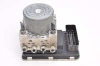 фото thumb №1, Volvo xc90 ii насос abs 31680101