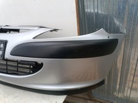 фото thumb №5, Бампер перед передний ezr peugeot 307