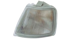 фото thumb №1, Поворотник depo +gratisy