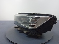 фото thumb №2, Vw t-roc 17- фара лівий full led eu 2ga941035p