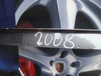 фото thumb №3, Peugeot 2008 ii дверь задние левая