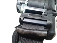 фото thumb №9, Audi q7 sq7 15-18 панель капот ремни подушка безопасности 4m1858005 4m0857706aa 705aa