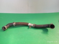 фото thumb №1, Труба шланг повітря інтеркулер jeep grand cherokee 52014481ae