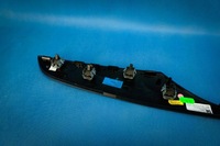 фото thumb №6, Молдинг панели приборной панели audi a6 s6 4g 4g1853190ce nd8