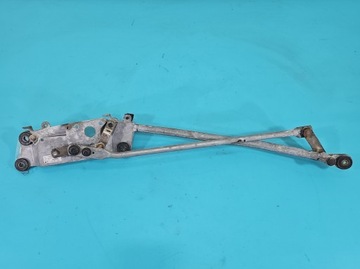 фото thumb №6, Механізм двірник 7l0955023p 3397020676 porsche cayenne i європа