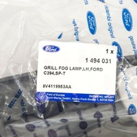 фото thumb №9, Рамка фара перед l ford kuga i 03.08-11.12