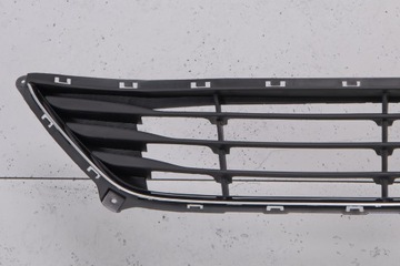 фото thumb №11, Hyundai elantra v md 2013-2015 решітка бампера середня 865603x700