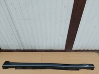 фото thumb №1, Молдинг поріг права поріг lexus gs350 iii 06-12