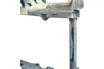 фото thumb №8, Комплект радиатор citroën c3 picasso 9801492180 1.4l бензин 70kw 2014