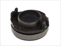 D1636600_i подшипник выжимной сцепления в Украине, фото thumb