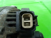 фото thumb №5, Kia picanto 1.1 crdi генератор 373002a010