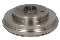 фото thumb №2, Барабан тормозной delphi bf630