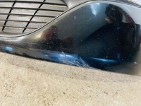 фото thumb №9, Бампер передний kompletny led ktv ktvd peugeot 308 ii t9 #206