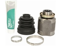 фото thumb №1, Шарнір привідний kia sportage ii 2.0 04-