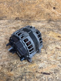 фото thumb №1, Генератор renault megane iv kadjar scenic iv 1.3 tce 231004be0b