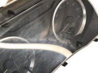 фото thumb №7, Спидометр все toyota highlander xu50 838000e8800