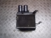 фото thumb №1, Интеркулер v40 i 1.9 td volvo v40 i 1.9 td