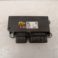 Купити Блок керування подушка безпеки opel insignia b 13536766, фото thumb