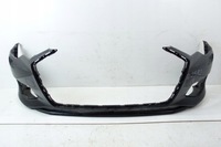 фото thumb №1, Бампер перед передній audi a6 c8 4k0 4k0807437