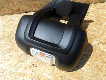 фото thumb №10, Peugeot boxer 2010-2017 зеркало правые