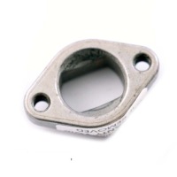 фото thumb №10, Bmw f20 f30 mini f56 кронштейн інжектора пального 8642294