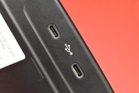 фото thumb №9, Port разъём usb 657035736a skoda fabia 4 iv 21-