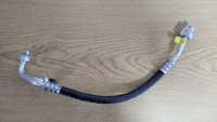 Купить Пабтрубок  шланг трубка кондиционера 39171884 opel astra v k 1.2 turbo lih 21r, фото thumb