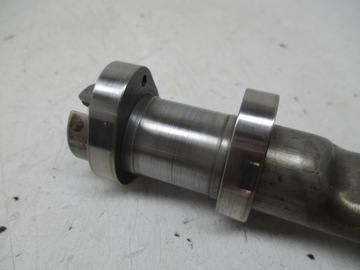 фото thumb №9, Audi q7 a4 3.0 tfsi cjw вал розподільний вал 06e109102bg 06e109104e