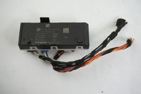 фото thumb №1, Модуль кришки багажника bmw 2 f45 f46 9491419