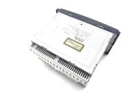 фото thumb №13, Toyota hilux vigo радіо cd player. 2006 pickup 4/5dr pz476-00210 05-15