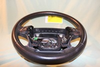 фото thumb №12, Кермо volvo xc90 org. обшита чорна шкіра 30680837b. гарна мультимедіа