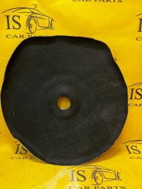 фото thumb №1, Обшивка захист колеса запасного renault talisman