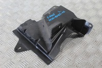 фото thumb №1, Защита корпус левая jaguar f-pace x761