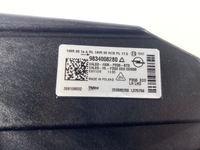 фото thumb №7, Opel mokka full led лампа ліва права перед - nowe