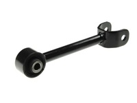 фото thumb №1, Важіль задній dodge journey 09-