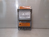 фото thumb №1, Модуль датчик подушок подушка безпеки mercedes ml w164 gl x164 w251 1648204526