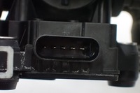 фото thumb №11, Клапан циркуляция wody электроклапан 9j1963375g porsche taycan turbo s 21r