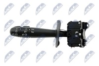 фото thumb №10, Перемикач комбінований dacia duster 2010-