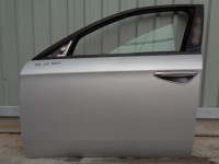 фото thumb №2, Дверь alfa romeo 159 левая передние kod 565/a