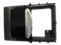 фото thumb №1, Bmw g29 рамка бардачка консоли центральной 6809003