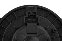 фото thumb №7, Вентилятор обдув повітря mazda cx7 2009-