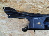 фото thumb №9, Nissan x-trail t31 2007- соединитель поперечина передний