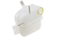 Купить Бак расширительный nty czw-pl-013, фото thumb